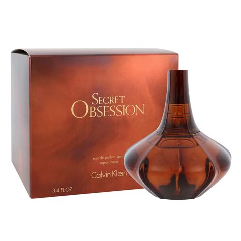 secret obsession calvin klein price|calvin klein obsession fragrantica.